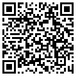 QR Code for Mottet Doug Enterprises in Parkville, MO 64152