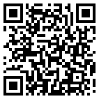 QR Code for Mulberry Tek in Lees Summit, MO 64086