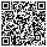 QR Code for Multi-Craft Contractors in Springfield, MO 65803