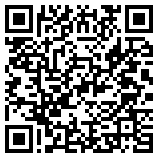 QR Code for Northbridge Staffing in Kansas City, MO 64114