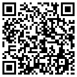 QR Code for One Way Construction in Earth City, MO 63045