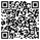 QR Code for Operation Recycle in Kansas City, MO 64134