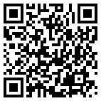 QR Code for Paint on U in Ironton, MO 63650