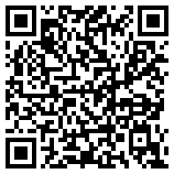 QR Code for Panera Bread in Rolla, MO 65401