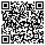 QR Code for Par Electrical Contractors in Kansas City, MO 64163