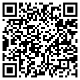 QR Code for Parkside Storage in Hollister, MO 65672