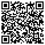 QR Code for Ali Internal Medicine 2613 in Joplin, MO 64804