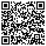 QR Code for Pegasus in Clinton, MO 64735