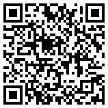 QR Code for People's United Bank in Cuba, MO 65453