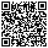 QR Code for Pizza Hut in Maryville, MO 64468
