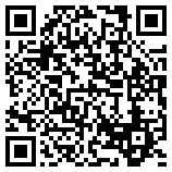 QR Code for Plainsman Weekly News in SEDALIA, MO 65301