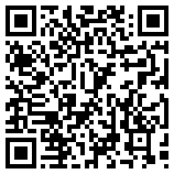 QR Code for Planet Sub in Kansas City, MO 64153