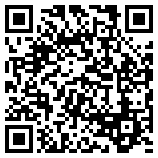 QR Code for Plumbing - Drain & Rooter in Kansas City, MO 64101