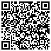 QR Code for Poplar Bluff Regional Medical Center in Poplar Bluff, MO 63901