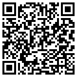 QR Code for Pulse Systems in Kansas City, MO 64112