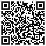 QR Code for Quality Hill Towers Apartments in Kansas City, MO 64105