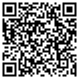 QR Code for Queen City Kitchenettes in Independence, MO 64054
