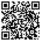 QR Code for Rea Co-Op Assn in Fulton, MO 65251