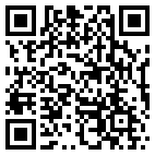 QR Code for Redbox in Cuba, MO 65453