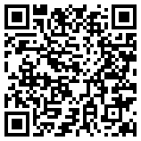 QR Code for Remedy Intelligent Staffing in Saint Louis, MO 63123