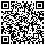 QR Code for Republic Services in Arnold, MO 63010