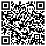 QR Code for Rick's Machine Shop in Bernie, MO 63822