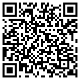 QR Code for Ridgeway Development in CHESTERFIELD, MO 63005