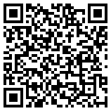 QR Code for Rock House Ministries in Camdenton, MO 65020