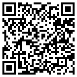 QR Code for Ron's Electric in Stockton, MO 65785