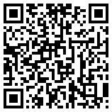 QR Code for Roto-Rooter in Eureka, MO 63025