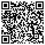 QR Code for Royal Rangers International in Ozark, MO 65721