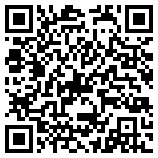 QR Code for Ryan's Family Steak House in Poplar Bluff, MO 63901