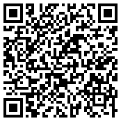 QR Code for Saint Francis Medical Center - Home Care Services in Cape Girardeau, MO 63703