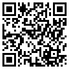 QR Code for Sarai in Noel, MO 64854