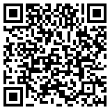 QR Code for Scenic Cleaners in Springfield, MO 65803