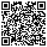 QR Code for Coval Heating & Air Conditioning in Warrenton, MO 63383