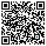 QR Code for Schools in Hollister, MO 65672