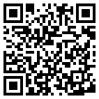 QR Code for Seiu Local 1 in Springfield, MO 65806