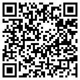 QR Code for Selbert's Auto Body in Eureka, MO 63025