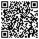 QR Code for Select Painting & Drywall in Saint Joseph, MO 64504
