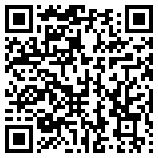 QR Code for Serc Physical Therapy in Odessa, MO 64076