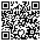 QR Code for Sign Styles in Reeds Spring, MO 65737