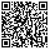 QR Code for Smith Bail Bonds in Charleston, MO 63834