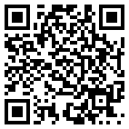 QR Code for Smith's Tours in Laclede, MO 64651