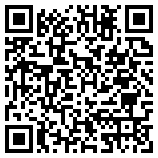 QR Code for Socket in Cameron, MO 64429