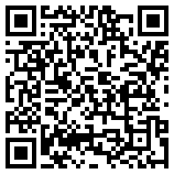 QR Code for Socket in Everton, MO 65646