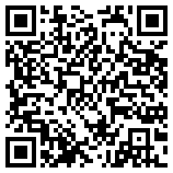 QR Code for Socket in SAINT LOUIS, MO 63101