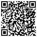 QR Code for Socket Telecom in O Fallon, MO 63366