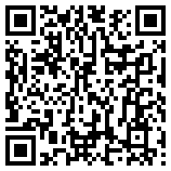 QR Code for Solutions Sears Garage in Kansas City, MO 64116