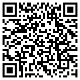 QR Code for Sophy's Studio Nails & Spa in Columbia, MO 65202